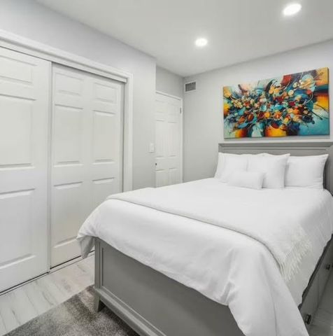 408 NE 26th Drive, Wilton Manors, FL 33334