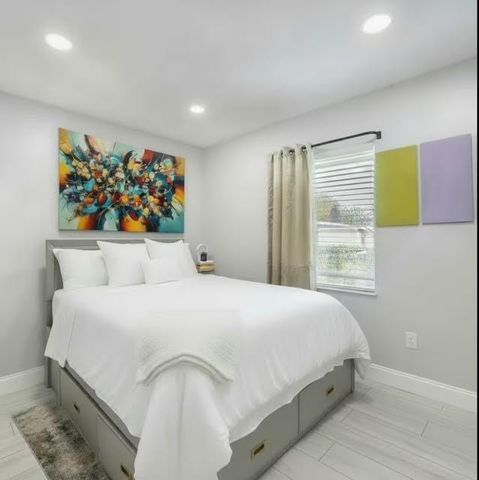 408 NE 26th Drive, Wilton Manors, FL 33334