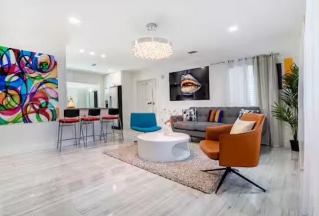 408 NE 26th Drive, Wilton Manors, FL 33334