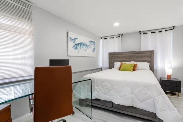 408 NE 26th Drive, Wilton Manors, FL 33334