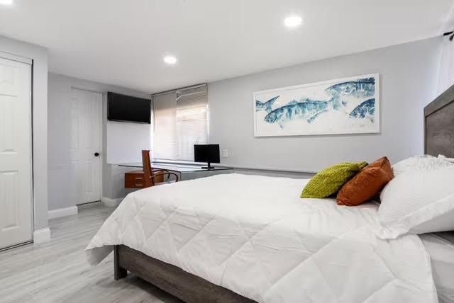 408 NE 26th Drive, Wilton Manors, FL 33334