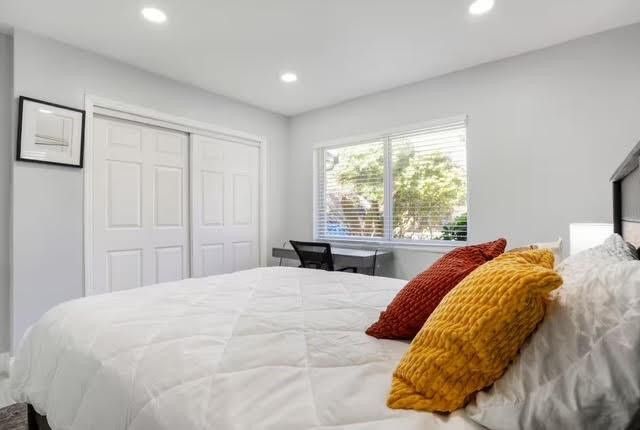 408 NE 26th Drive, Wilton Manors, FL 33334