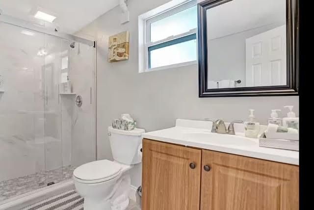 408 NE 26th Drive, Wilton Manors, FL 33334