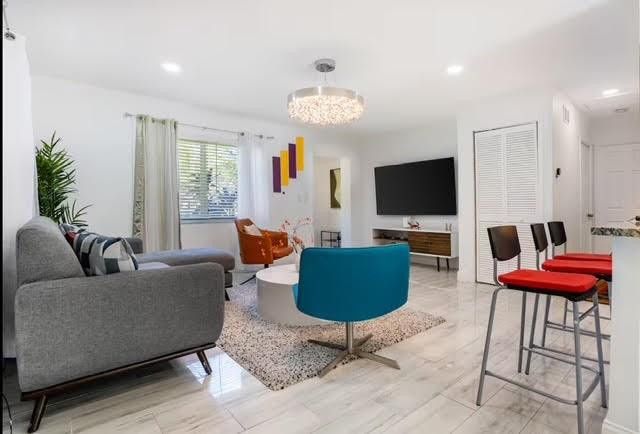 408 NE 26th Drive, Wilton Manors, FL 33334