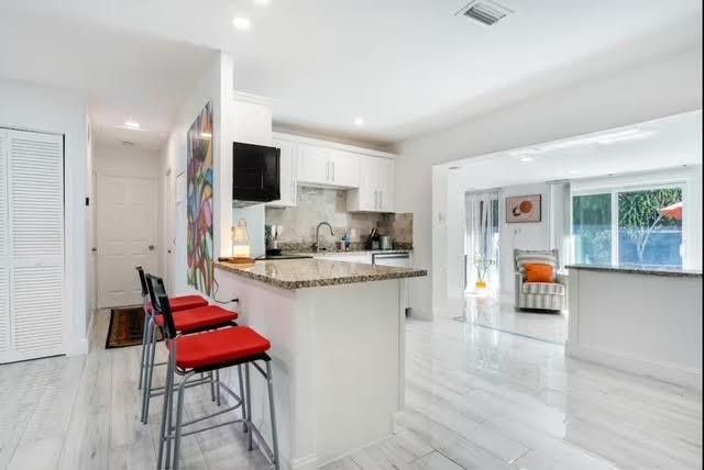 408 NE 26th Drive, Wilton Manors, FL 33334