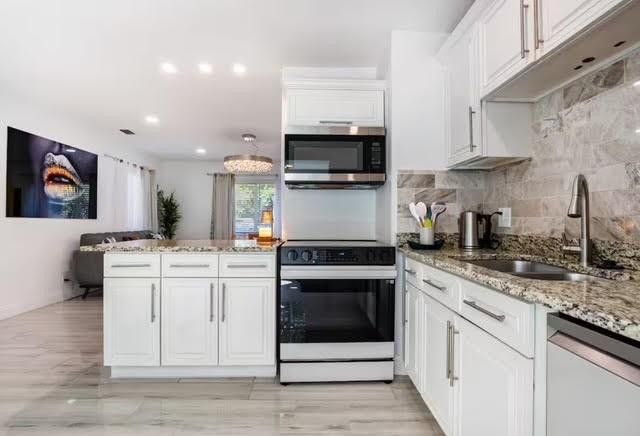 408 NE 26th Drive, Wilton Manors, FL 33334