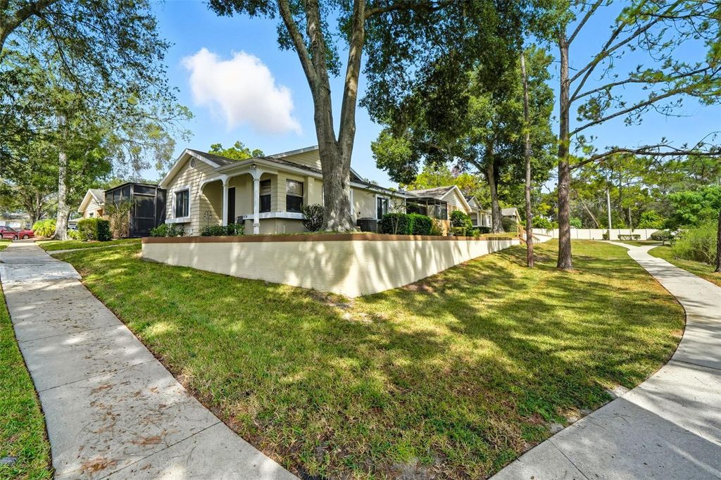 8174 STURBRIDGE COURT 8174, Weeki Wachee, FL 34613