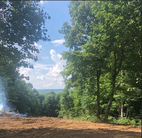 0 Daydream Drive 214a, Dunlap, TN 37327