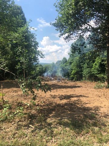 0 Daydream Drive 214a, Dunlap, TN 37327