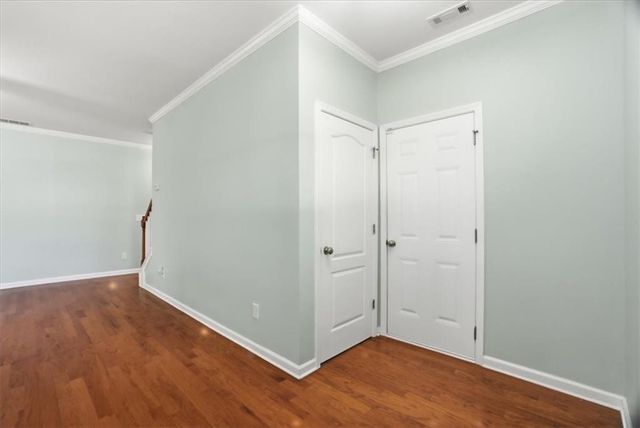 2375 Bellyard Drive, Buford, GA 30519