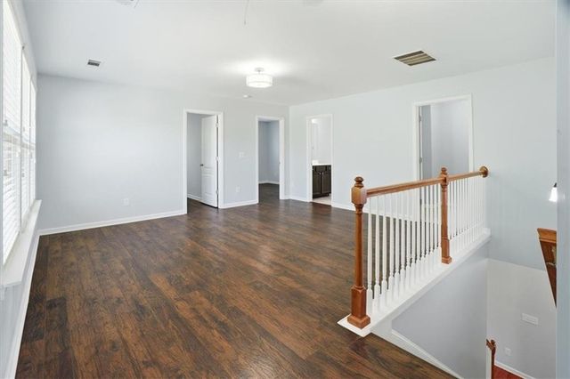 2375 Bellyard Drive, Buford, GA 30519