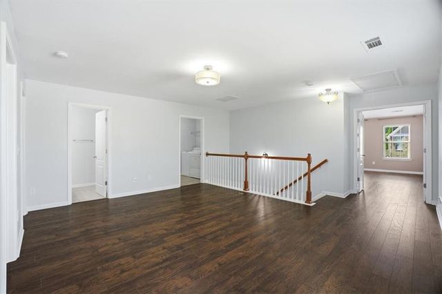 2375 Bellyard Drive, Buford, GA 30519