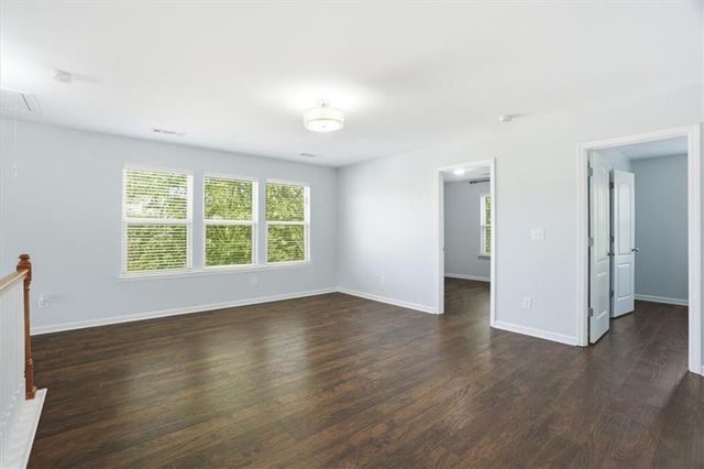 2375 Bellyard Drive, Buford, GA 30519
