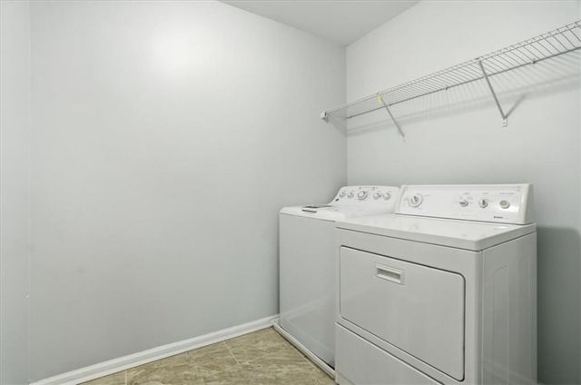 2375 Bellyard Drive, Buford, GA 30519