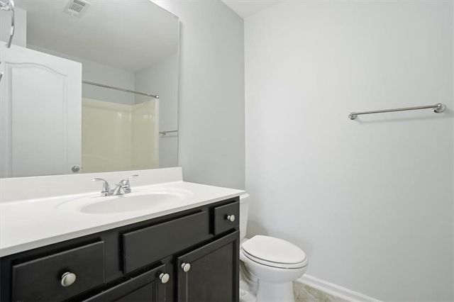 2375 Bellyard Drive, Buford, GA 30519
