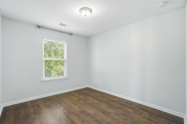2375 Bellyard Drive, Buford, GA 30519