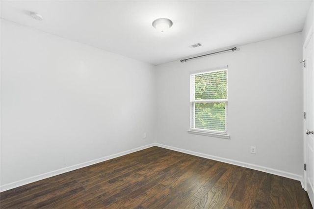 2375 Bellyard Drive, Buford, GA 30519