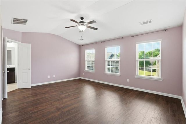 2375 Bellyard Drive, Buford, GA 30519
