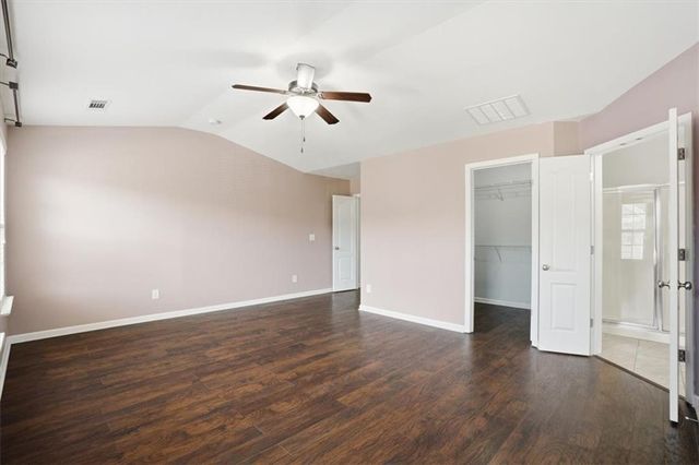 2375 Bellyard Drive, Buford, GA 30519