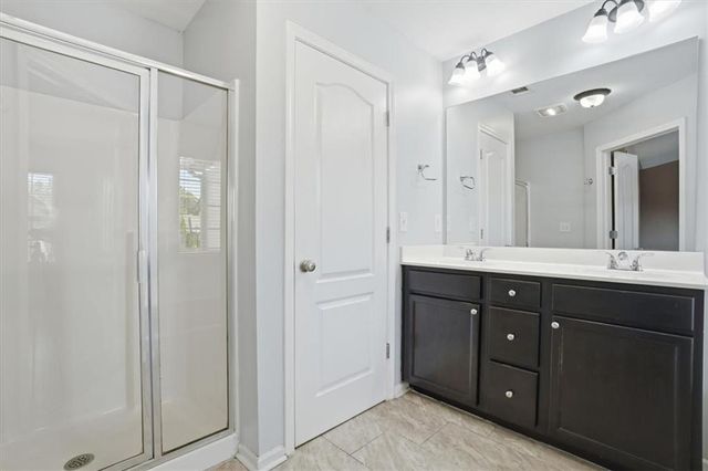 2375 Bellyard Drive, Buford, GA 30519