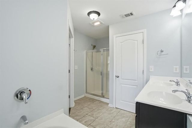 2375 Bellyard Drive, Buford, GA 30519