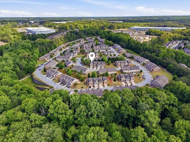 2375 Bellyard Drive, Buford, GA 30519