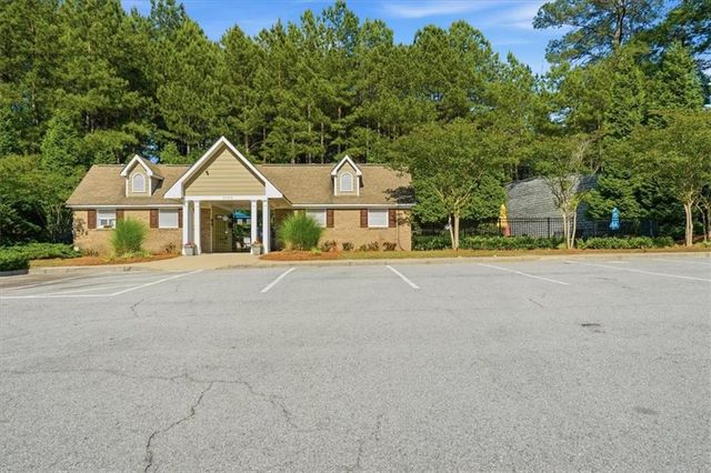 2375 Bellyard Drive, Buford, GA 30519