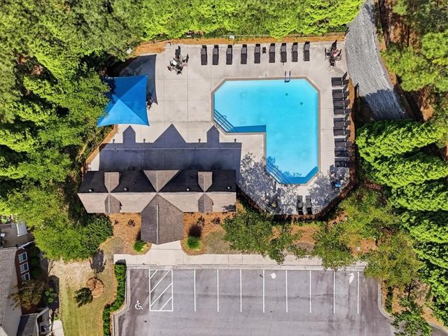 2375 Bellyard Drive, Buford, GA 30519