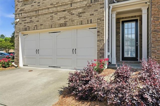 2375 Bellyard Drive, Buford, GA 30519
