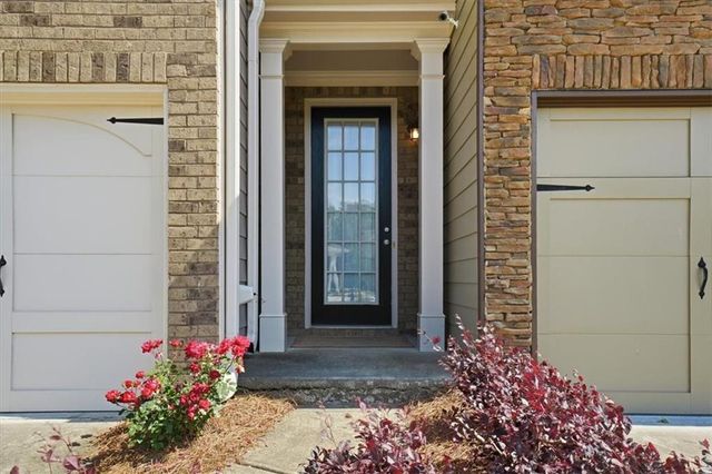 2375 Bellyard Drive, Buford, GA 30519