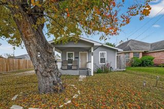 8023 Fountain Street, Houston, TX 77051