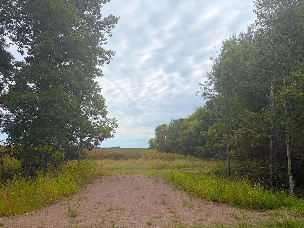 TBD (L7-SM East) Flamingo Street NW, Isanti, MN 55040 — exterior