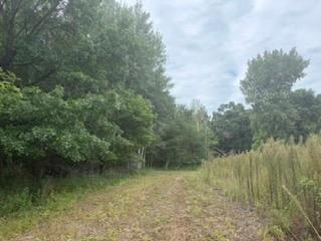 TBD (L7-SM East) Flamingo Street NW, Isanti, MN 55040 — photo 3
