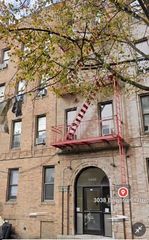 3038 Brighton 12th Street, Brooklyn, NY 11235