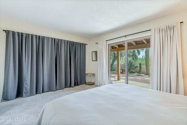 5012 N Camino Del Lazo, Tucson, AZ 85750