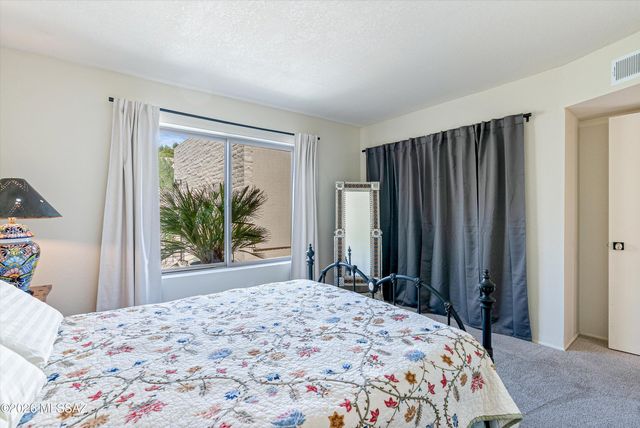 5012 N Camino Del Lazo, Tucson, AZ 85750
