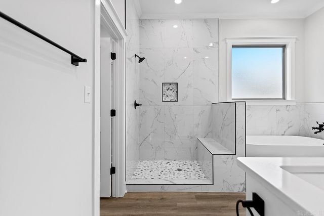 613 Valley Oak Drive, Sherwood, AR 72120