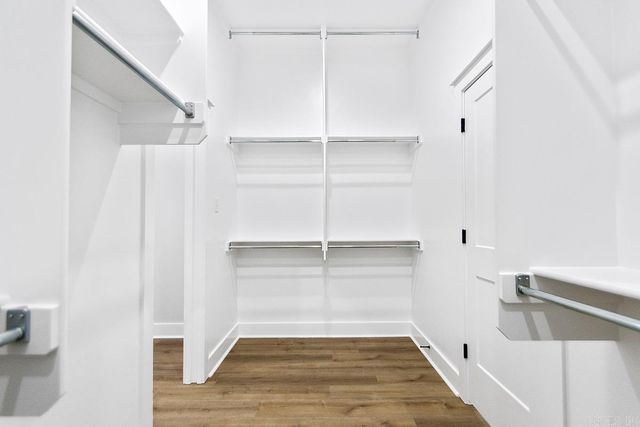 613 Valley Oak Drive, Sherwood, AR 72120