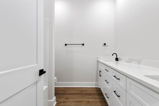 613 Valley Oak Drive, Sherwood, AR 72120