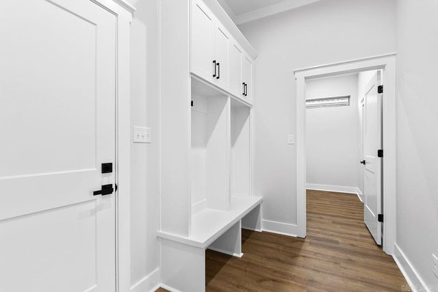 613 Valley Oak Drive, Sherwood, AR 72120