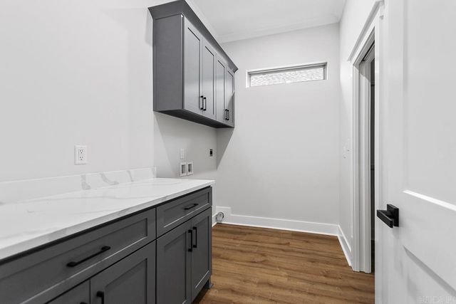 613 Valley Oak Drive, Sherwood, AR 72120