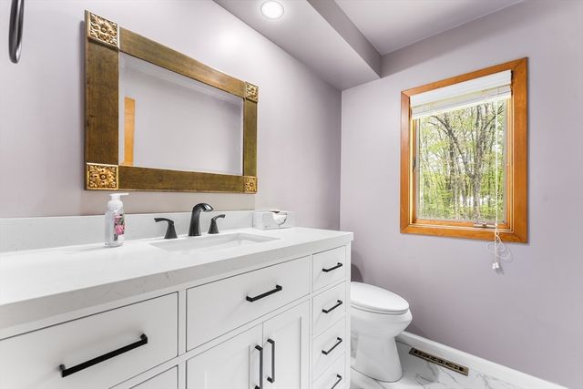 320 Nagog Hill Rd, Acton, MA 01720