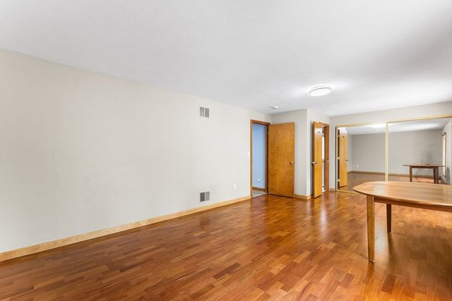 320 Nagog Hill Rd, Acton, MA 01720