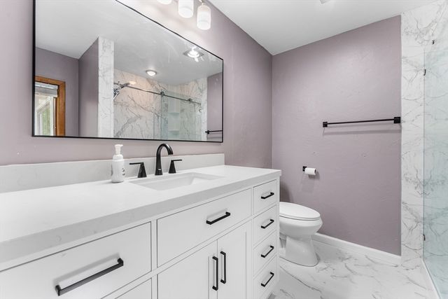 320 Nagog Hill Rd, Acton, MA 01720