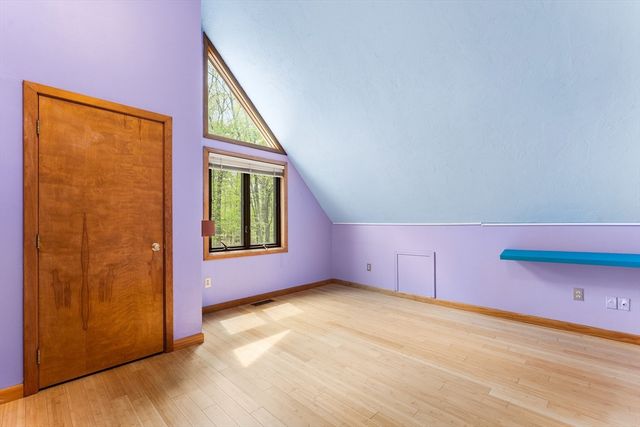 320 Nagog Hill Rd, Acton, MA 01720