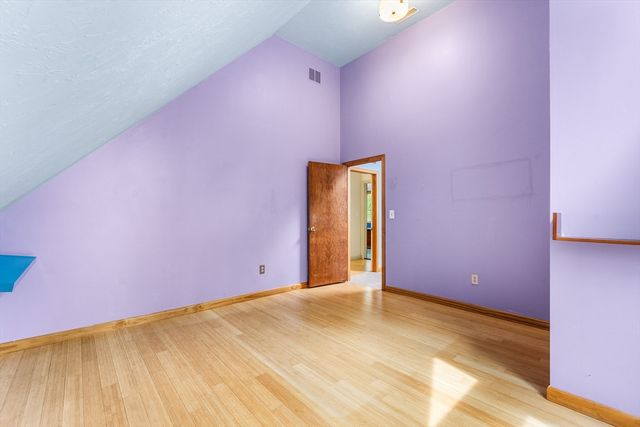 320 Nagog Hill Rd, Acton, MA 01720