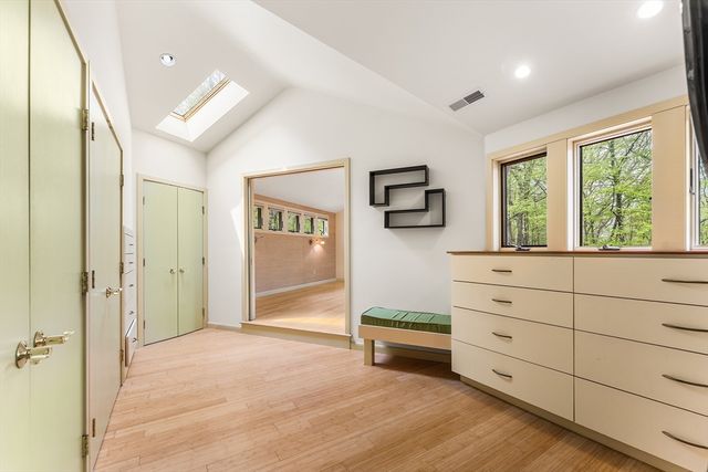 320 Nagog Hill Rd, Acton, MA 01720