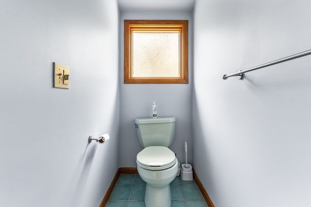 320 Nagog Hill Rd, Acton, MA 01720