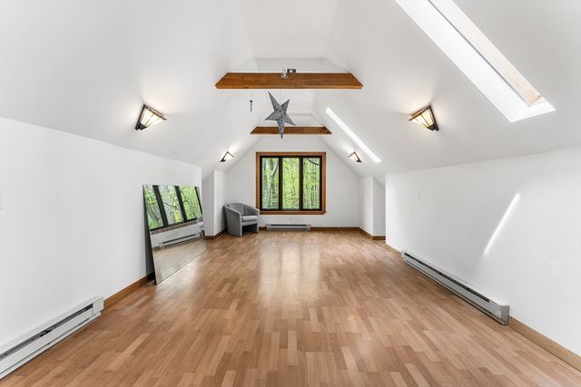 320 Nagog Hill Rd, Acton, MA 01720