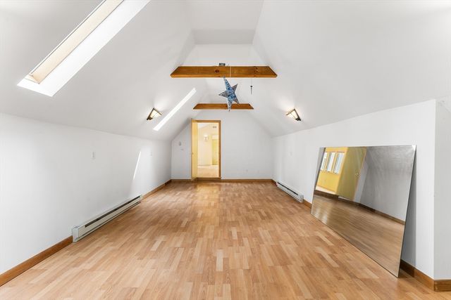 320 Nagog Hill Rd, Acton, MA 01720